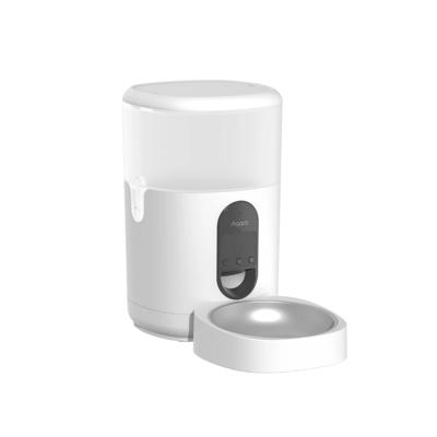 Aqara Pet Feeder C1