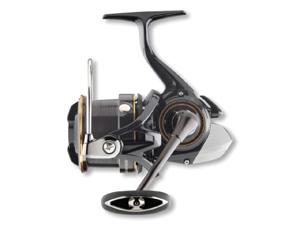 Daiwa Cast´izm Feeder 25QD 19