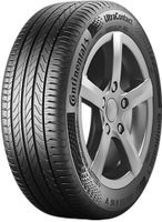 195/55 Vr15 Tl 85v Co Ultracontact 19555VR15TUC