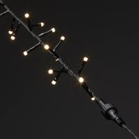Fairybell ProExtend - String Light - 2x 5 meter - 500 Led - Warm White - Starter Kit - FAPE-C-SK-02-EU