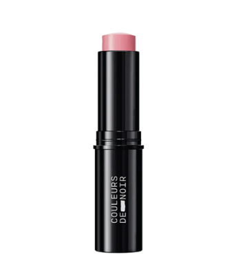 Les Couleurs de Noir Tint Creamy Blush Stick 03 Burnt Rose 4gr Les Couleurs de Noir Tint Creamy Blush Stick 03 Burnt Rose 4gr