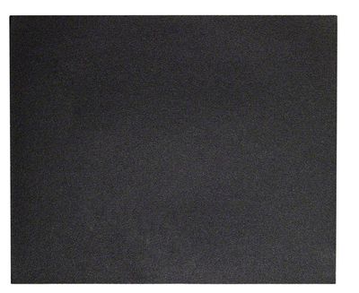 Bosch Accessoires 1 Vel 230x280 ,Best for Coatings+Composites , 320 - 2608608H66