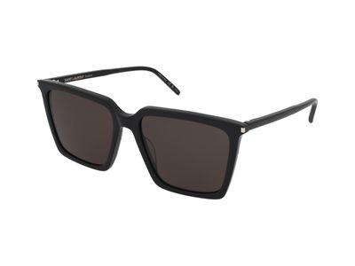 Zonnebrillen Saint Laurent SL 474 001