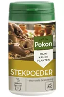 Pokon Stekpoeder Rhizoph 25g