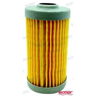 REPUESTOS MOTORES - Yanmar REC104500-55710 - FILTRO COMBUSTIBLE YANMAR 104500-55710