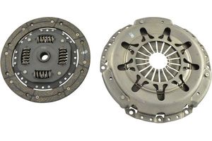 Koppelingsset CP5073