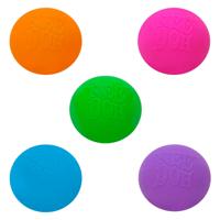 Needoh Classic Needoh Balls | 12 stuks