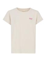Protest PRTMulti Jr T-shirt Kinderen Kitoffwhite 176