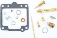 KEYSTER reparatieset carburateur