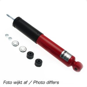 KONI Schokdemper 822379