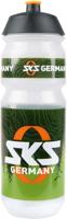 SKS germany bio bottle l drinking bottle 750ml