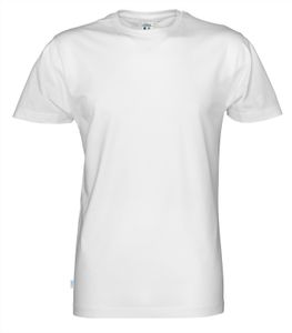 Cottover 141023 GOTS T-Shirt Kids