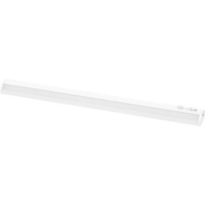 OSRAM HOMELIGHTING Linear LED Mobile Backlight sensor 400mm LED-onderbouwlamp met bewegingsmelder