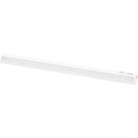 OSRAM HOMELIGHTING Linear LED Mobile Backlight sensor 400mm LED-onderbouwlamp met bewegingsmelder