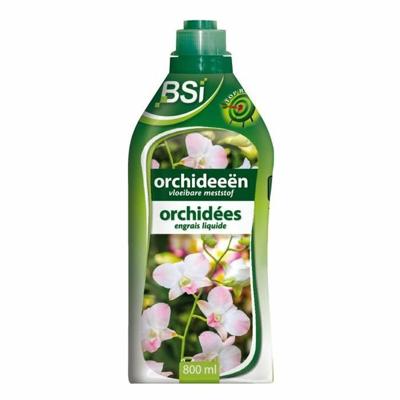 Biologische meststof