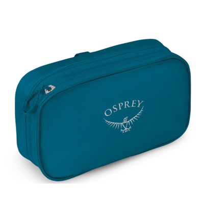 Osprey Ultralight Organiser opbergtas met ritssluiting