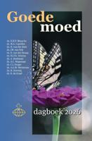 Goede moed 2026 (Paperback)