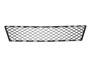 Ventilatiegrille, bumper 6502073580910P