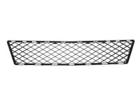 Ventilatiegrille, bumper 6502073580910P