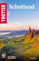 Schotland (Paperback)