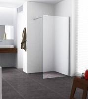 Wiesbaden inl.douche Safety Glass 10 mm NANO 1200x2000