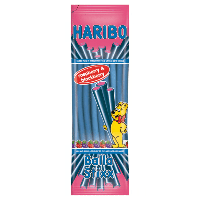 Haribo balla stixx him-und brombeere (15x 200gr)