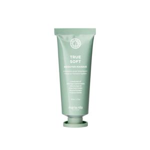 Maria Nila True Soft Booster Masque 50ml