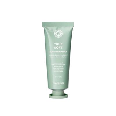 Maria Nila True Soft Booster Masque 50ml