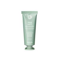Maria Nila True Soft Booster Masque 50ml