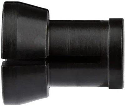 Makita 763636-3 Spantang 6mm bovenfrees