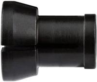 Makita 763636-3 Spantang 6mm bovenfrees Makita 763636-3 Spantang 6mm bovenfrees
