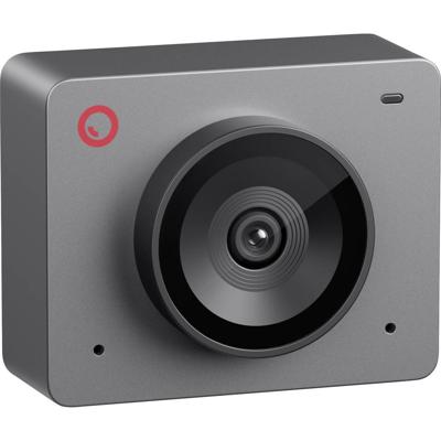 Obsbot Meet SE Full HD-webcam 1920 x 1080 Pixel Microfoon