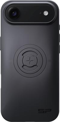 SP CONNECT Phone Case SPC+, Telefoonklemmen en hoesjes, Apple iPhone Air