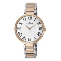 Horloge Dames Radiant RA461203 (Ø 36 mm)