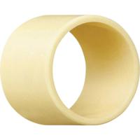 igus JSM-0608-06 Glijlager Boordiameter 6 mm