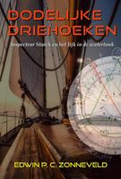 Dodelijke Driehoeken - Edwin P. C. Zonneveld - ebook - thumbnail