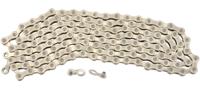 YBN 11-speed e-bike chain s11e s2 136 links
