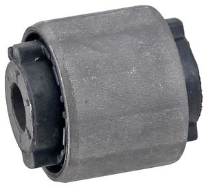 Draagarmrubber 271648