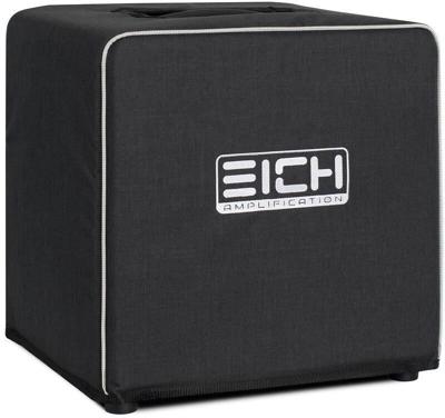 Eich Amps C 112 XS / BC