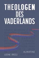 Theologen des Vaderlands (Paperback)