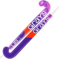 Grays Ultrabow 3 - purple