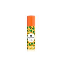 Tuttotondo Castagna Lip Balm SPF15 5.7ml