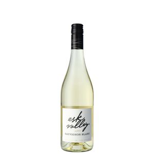 Esk Valley Estate Marlborough Sauvignon Blanc