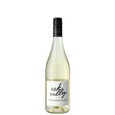 Esk Valley Estate Marlborough Sauvignon Blanc