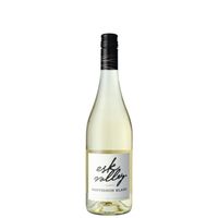 Esk Valley Estate Marlborough Sauvignon Blanc - thumbnail