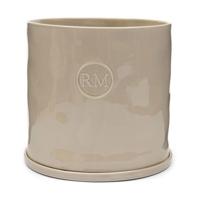 Riviera Maison Portofino Bloempot L