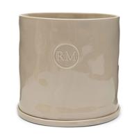 Riviera Maison Portofino Bloempot L