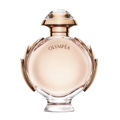 Rabanne Olympéa Eau de Parfum 80ml