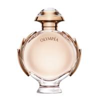 Rabanne Olympéa Eau de Parfum 80ml