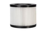 Hepa-filter voor tc90401 - Velleman